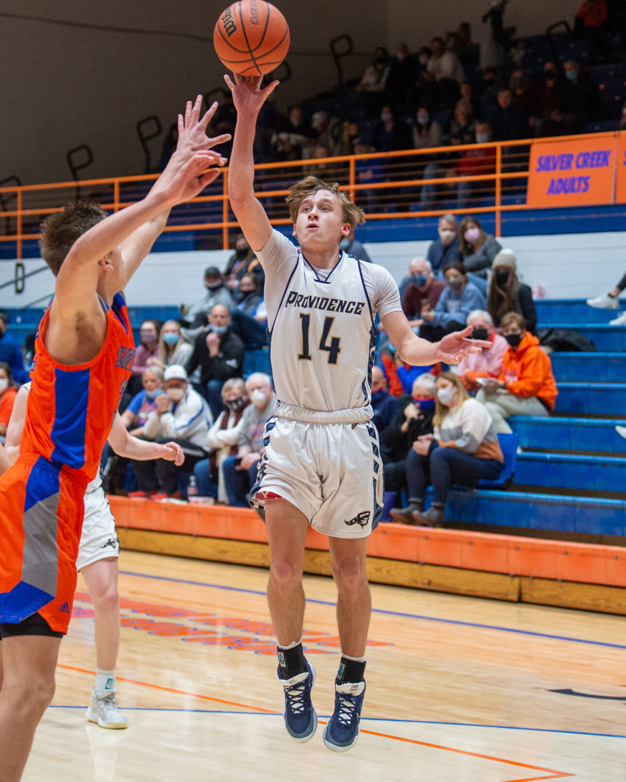 12-29-20_SC_Holiday_Tourney_BBB52756.jpg